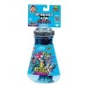 Cobi Figurka Mr Beast Lab - Hybrydy